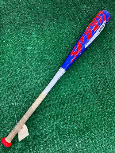 Easton Speed Comp 2 5/8" USA Youth Bat 2022 (-13)