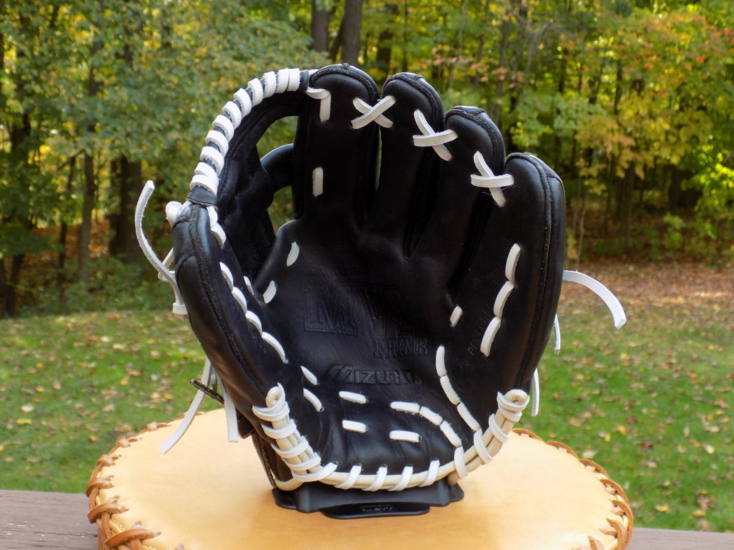 MVP Prime Baseball Glove SidelineSwap