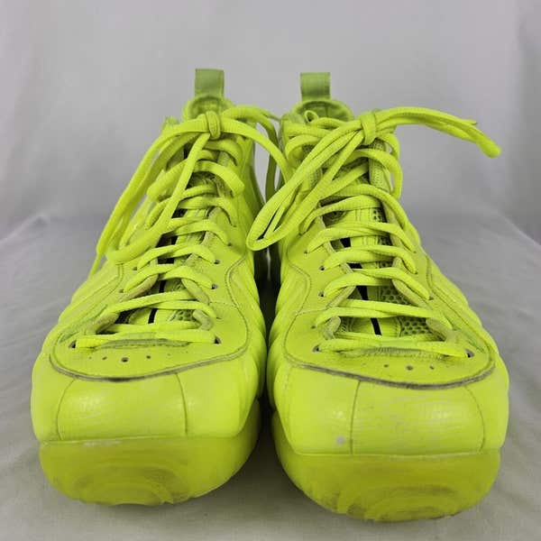 2020 Nike Air Foamposite Pro  display picture 3