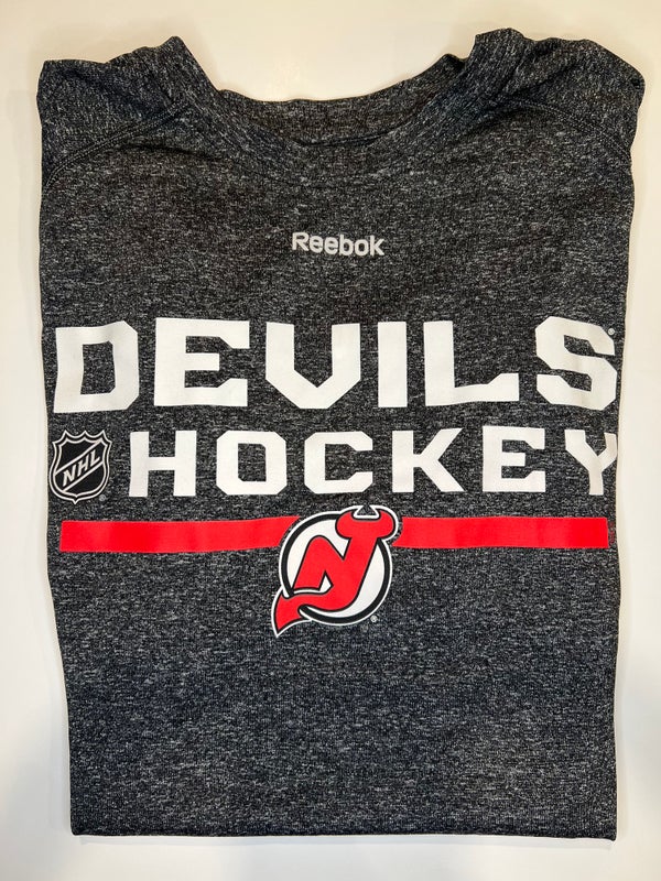 Angels New Jersey Devils Hockey Unisex T-Shirt - Beeteeshop