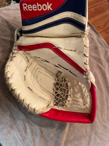 Reebok Regular  XLT28