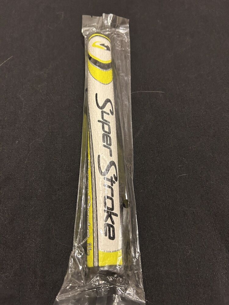Callaway Big Bertha 6 Individual Iron Graphite F2 A Senior Lite Flex RH S-113136 - Mr Topes Golf