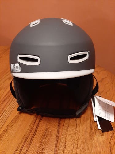 New Kid's Ripper X Pret Helmet; Small/Medium