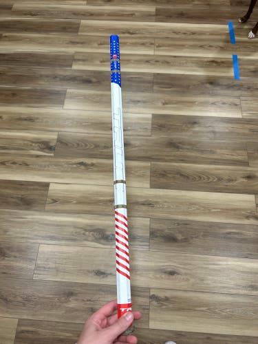 Used USA True Comp 4.0 Shaft