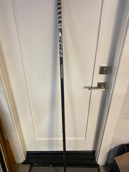 Used Right Handed P90TM Ribcore trigger 7 Hockey Stick