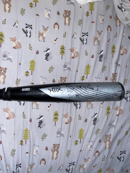 2023 Victus NOX 2 (-8) 2 3/4″ USSSA Batte de Baseball : VSBN2X8