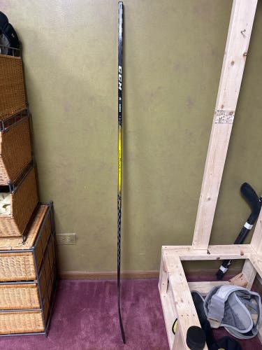 PK Subban SuperTacks AS2Pro