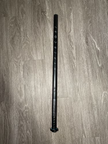 New Maverik Hypercore Shaft