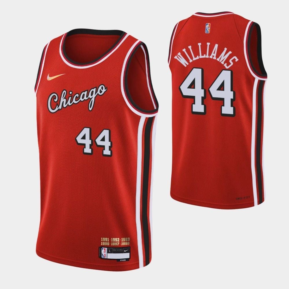 Chicago Bulls just don basketball shorts Sz medium  Basketball jersey  outfit, Jersey outfit, Clothes design