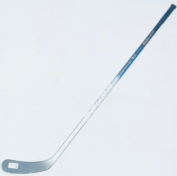 Bauer Supreme One95 Hockey Stick-RH-67 Flex-P92-Grip W/ Corner Tactile