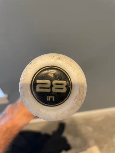 Barely used Easton Speed Comp 28” -13