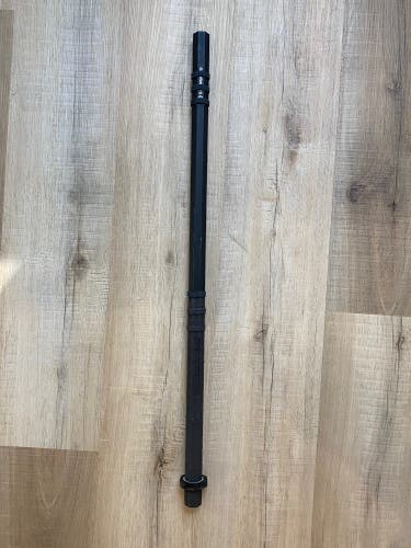 Used StringKing Metal 3 Pro 195 Shaft