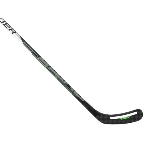 Senior Right Handed P28  Sling Hockey Stick