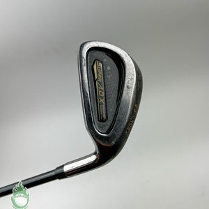Used Right Handed Yonex Super A.D.X. Approach Wedge Regular Graphite Golf Club