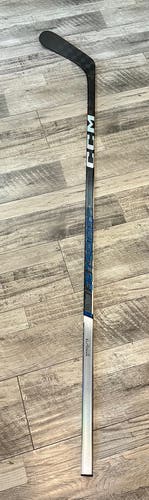 New!!! 85 Flex Left Hand P28 “Blue” JetSpeed FT6 Pro Hockey Stick