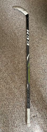 Senior Right Handed P29 Ribcor 63K Hockey Stick