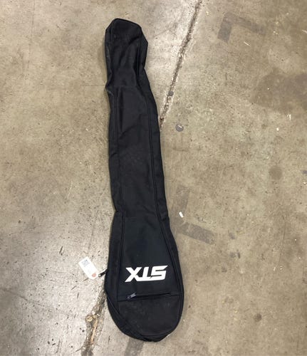 Used STX Bag
