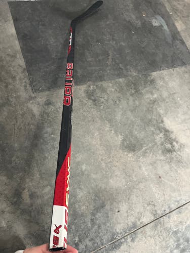Intermediate Right Handed P92 Nexus Sync Hockey Stick