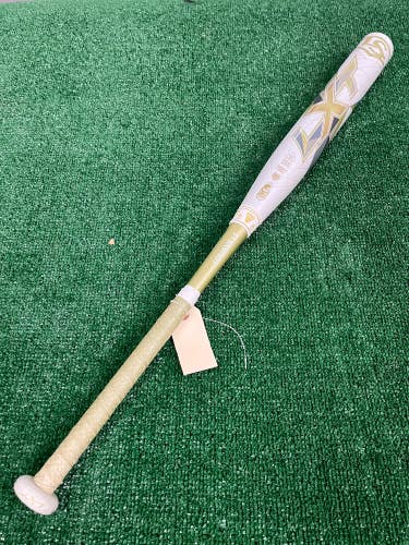 Louisville Slugger LXT Fastpitch Bat 2019 (-10)