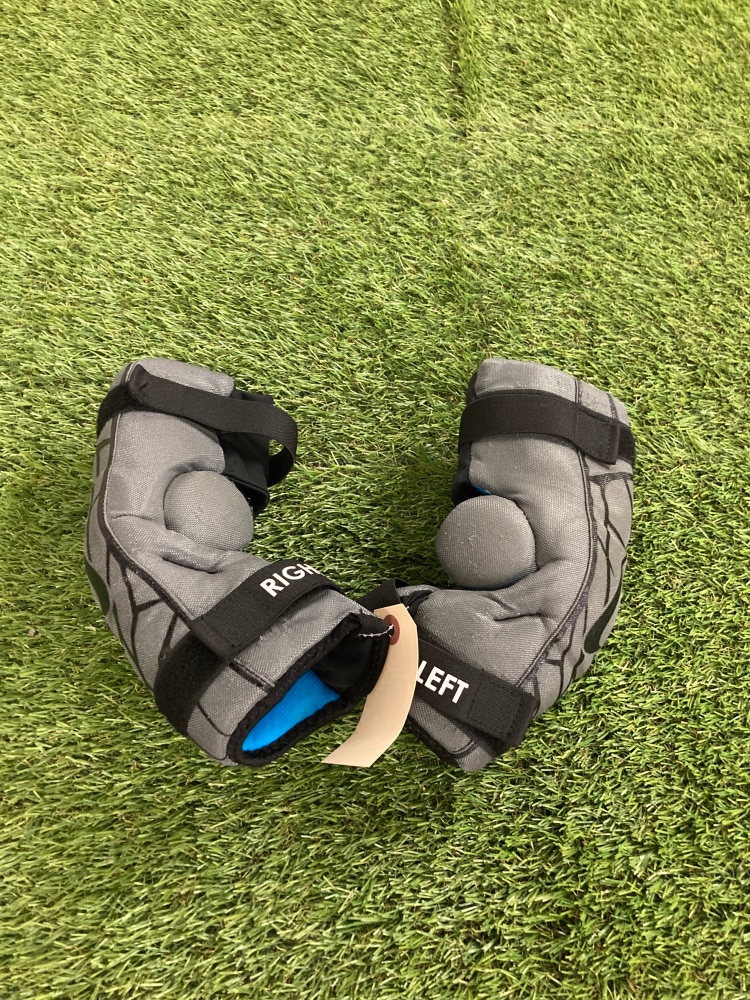 Used Medium/Large Nike Arm Pads