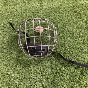 Used Medium Cascade CHM Full Cage