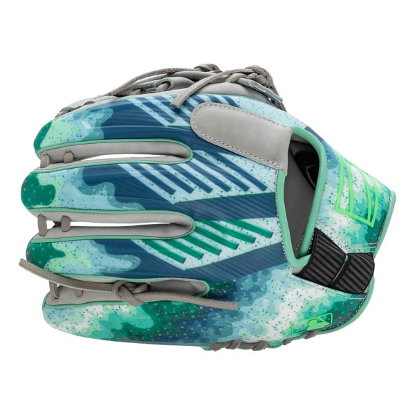 New Rawlings REV1X Francisco Lindor 11.5" Baseball Glove: REVFL12G FREE SHIPPING