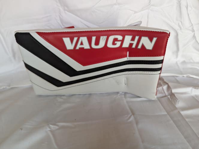 New Vaughn Regular SLR2 Blocker