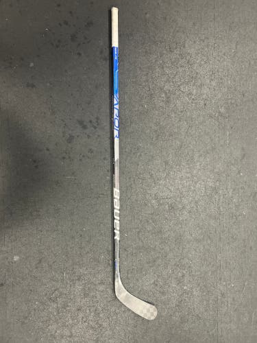 Senior Left Hand P92 Pro Stock Vapor Hyperlite Hockey Stick