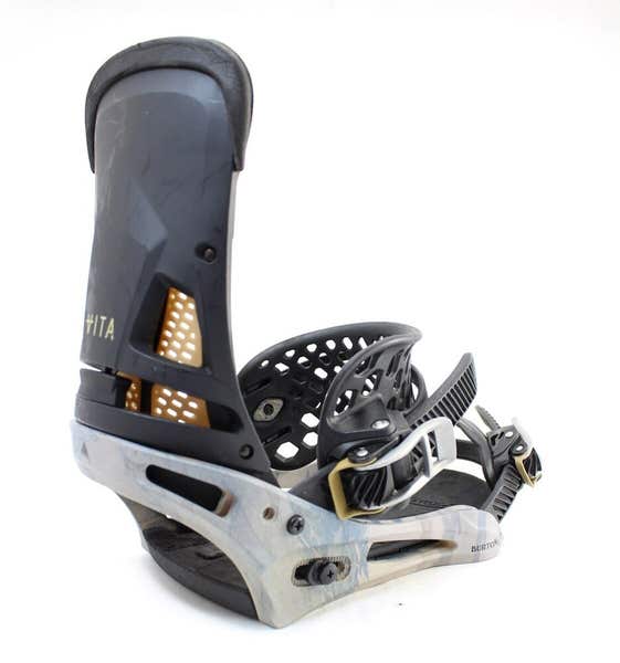 Amazon | 【BURTON】2022/2023 バートン Mens Malavita EST