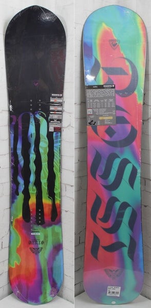 snowboard 146