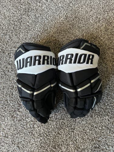 Warrior 12"  Alpha Lx Pro Gloves