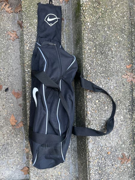 New Nike Baseball Tote Bag SidelineSwap Buy and Sell on