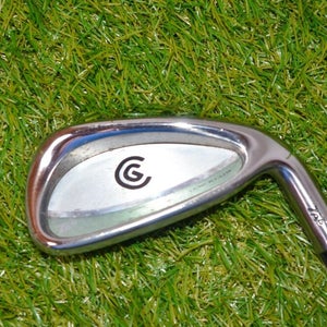 Cleveland	Tour Action 6	6 Iron	RH	37.5"	Steel	Stiff	New Grip