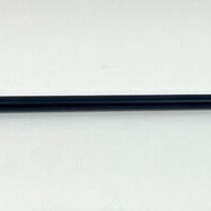New BreakThrough Golf Technology Stability Tour Black Putter Shaft .370 Tip