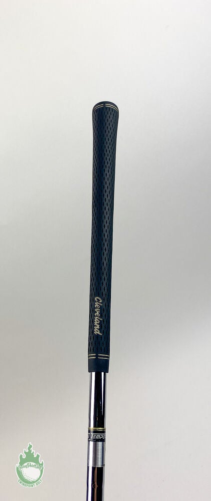 Tige de putter BGT Stability Tour Noir - The Golf Club Trader