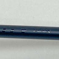 New BreakThrough Golf Technology Stability Tour Black Putter Shaft .355 Tip