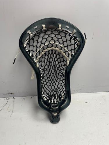 Used Attack & Midfield Strung Ion Head