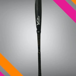 Used Victus (-3) 29 oz 32" Nox Bat