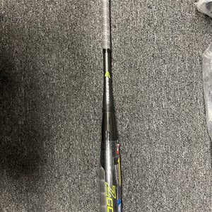 2017 Hybrid (-3) 30 oz 33" Z-Core Bat