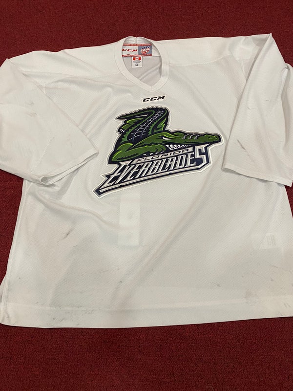 Some Jerseys for Sale (Prices in Comments) : r/hockeyjerseys