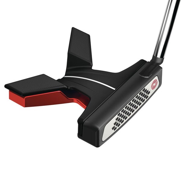 ODYSSEY EXO INDIANAPOLIS S PUTTER 35 IN ODYSSEY STEEL | SidelineSwap