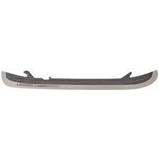 New Bauer 263 mm LS CarbonLite