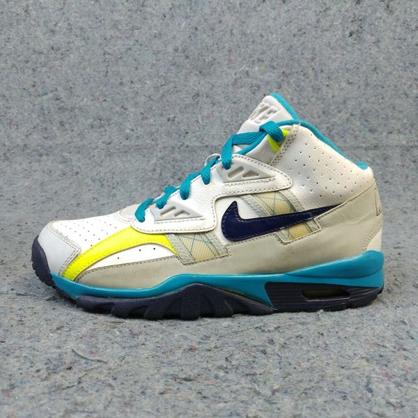 Nike Air Trainer SC Kids' Shoes