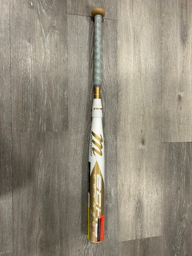 Marucci Echo Connect DMND 31/20
