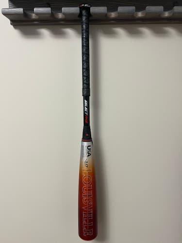 Used 2023 Hybrid (-10) 19 oz 29" Select PWR Bat