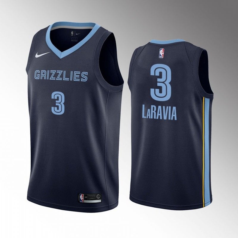 Vancouver Grizzlies Ja Morant 12 Nba White And Teal Hawaiian Shirt - Tagotee
