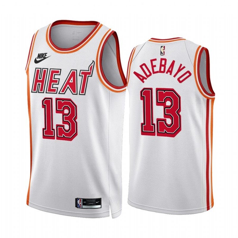 Seth Curry Brooklyn Nets Fanatics Branded 2022/23 Fastbreak Jersey - City  Edition - White