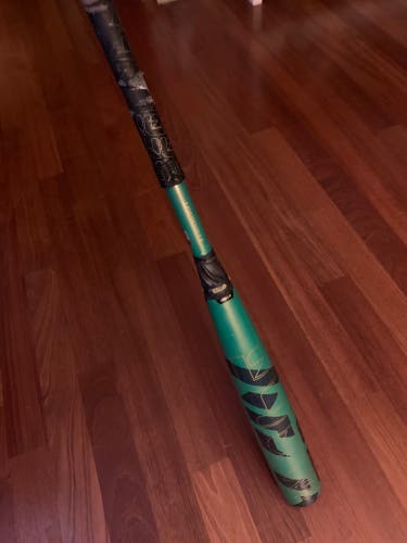 BBCOR Certified Composite (-3) 29 oz 32" Meta Bat