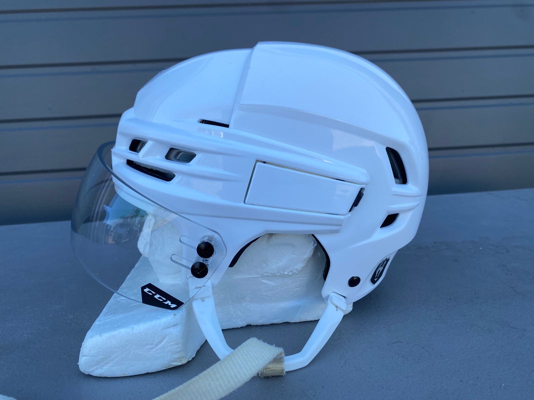 Pro Stock Helmets – Lakingsgameused
