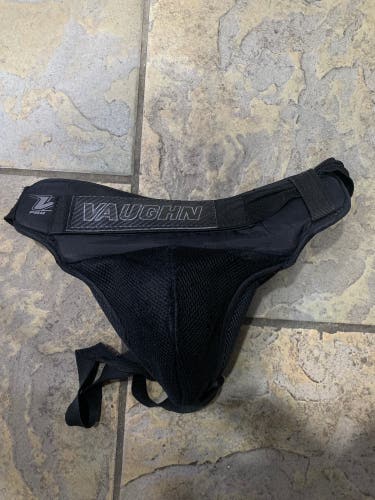 Vaughn v7 pro xf jock
